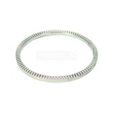 PULSE WHEEL Z=100/ABS